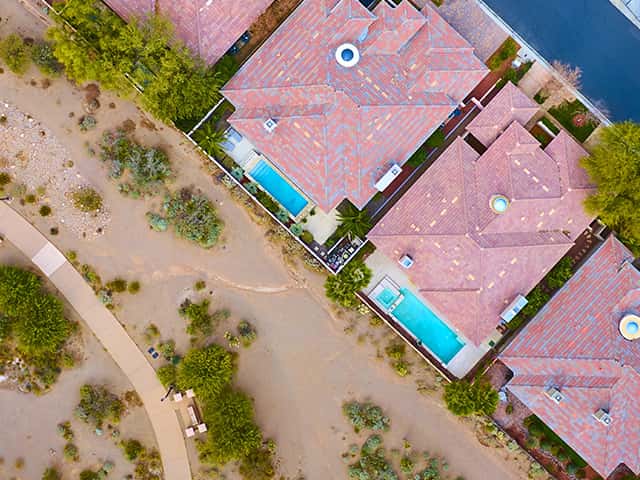 Las Vegas Swimming Pool Leak Detection.