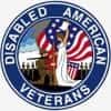 Vegas Leak, LLC. is a US Disabled Veteran-Owned Firm.